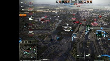 Broken Arrow Beta - US - 11