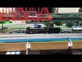 Nゲージ 機関車力比べ21 TOMIX C57180 の動画、YouTube動画。