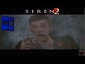 Forbidden Siren 2 | Gameplay Walkthrough : Part 6 | No Commentary [PS2]