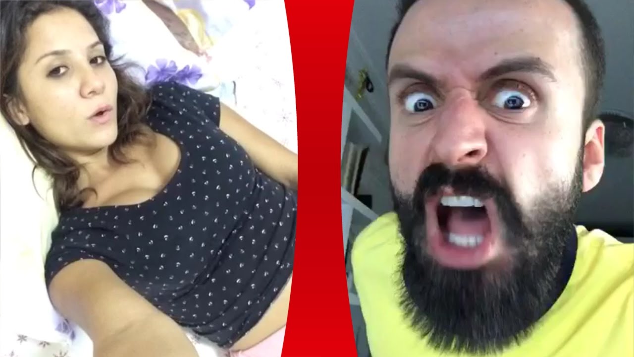  ngilizce Konu YouTube