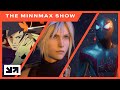 Game Of The Year Debate 2020 Part 2/The Final List - The MinnMax Show