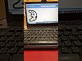 Msword code symbol trick shortcutkey #windows #microsoft #pctips #computerzone #shorts #ytshorts