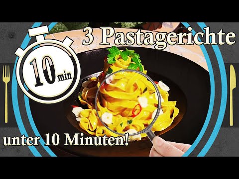 Video: 3 Möglichkeiten, Kochen zum Stressabbau zu verwenden