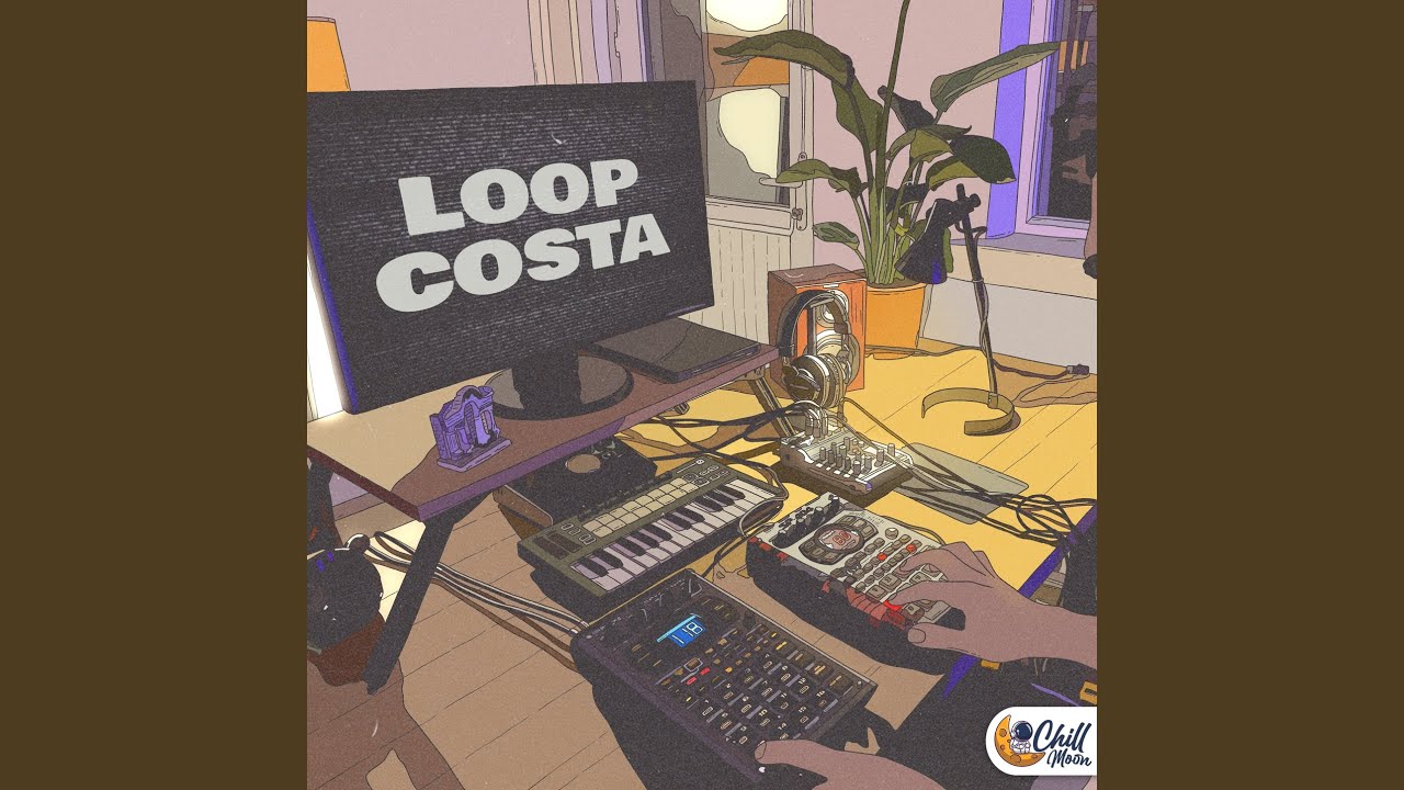 Watch Reset on YouTube Watch Reset on YouTube