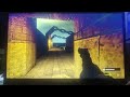 Deathrun 1/2 on fait n'importe quoi