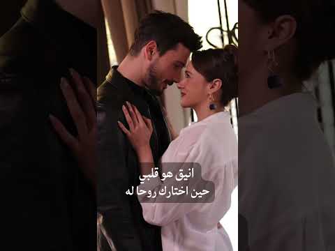 اقتباسات مشاعر أمان شغف احتواء عوض حب تأمل الحياة اهتمام حماية خوف توأم الروح مواساة استحقاق روح