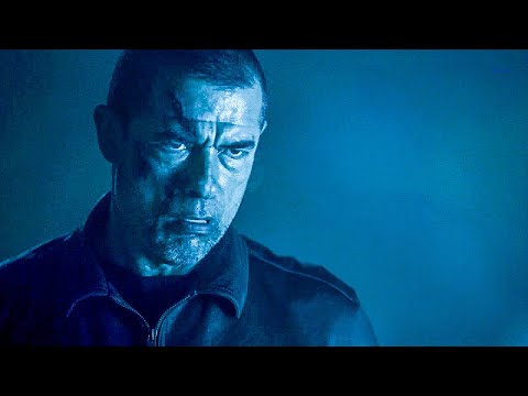 Mafia Took His Wife From Him Unaware He S A Ruthless Assassin 