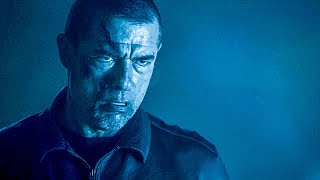 Mafia Took His Wife From Him Unaware He's a Ruthless Assassin