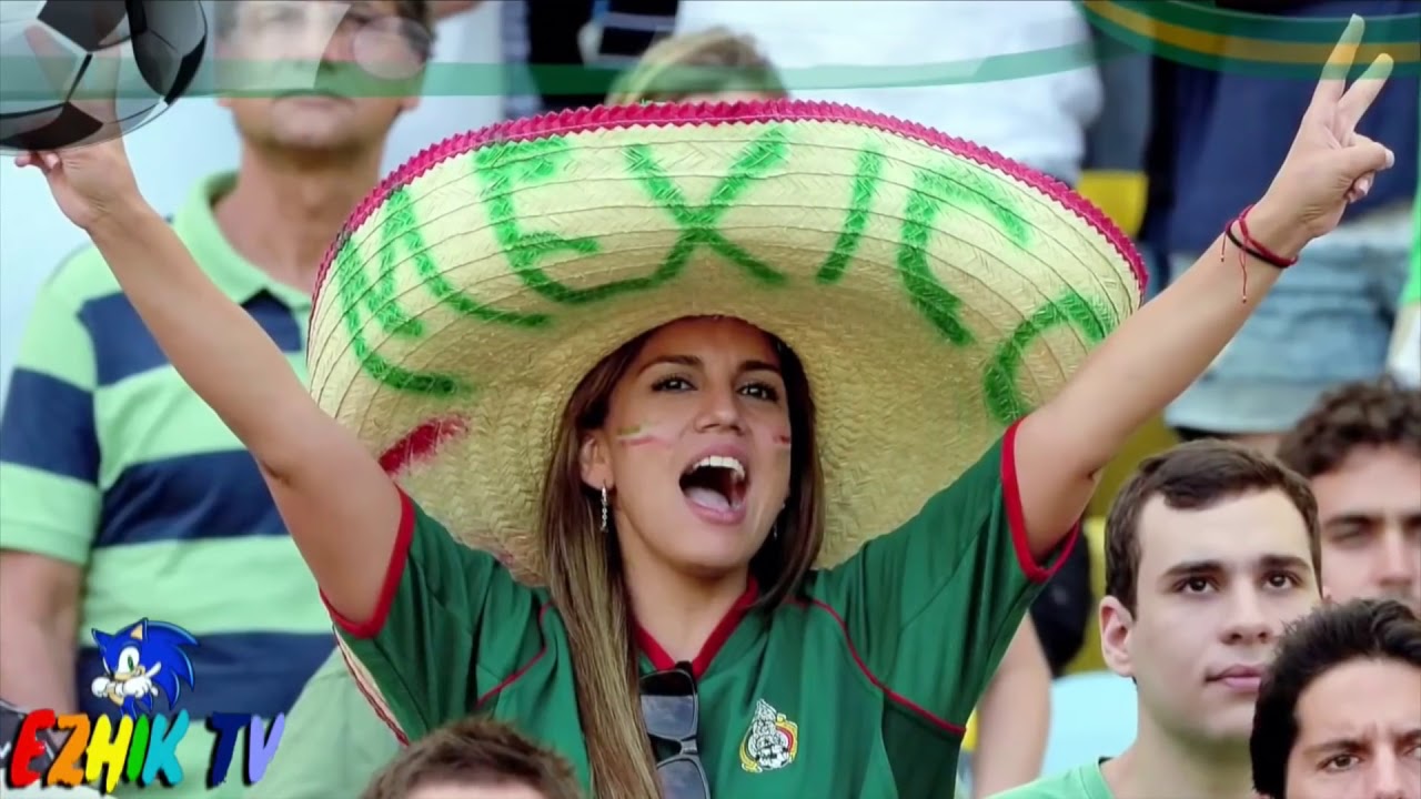 Большая часть мексики говорит на португальском языке. Мексика люди. Современные Мексиканцы. Мексиканский народ. Жители Мексики.