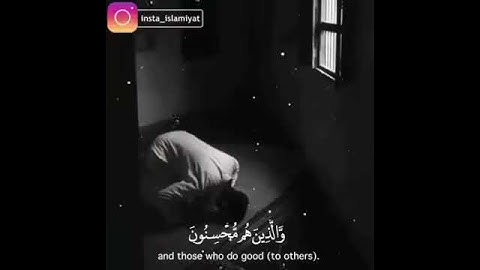 #تلاوات #ماهر_المعيقلي #ياسر_الدوسري #ناصر_القطامي #السديس #خالد_الغامدي(19)