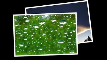 photo slideshow using aperture v3.0