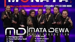 Download Lagu SODIQ NEW MONATA | FULL ALBUM VERSI MP3 - 8 MP3 Download Lagu SODIQ NEW MONATA | FULL ALBUM VERSI MP3 - 8 MP3