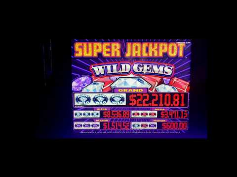 #pinup #slot #pinupcasino #casino #pinclub #pin #jackpot #pinpullinggame #games #pinballlife