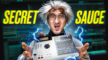 MIDI Hardware life hack ‼️ Serato Studio 2.3 update