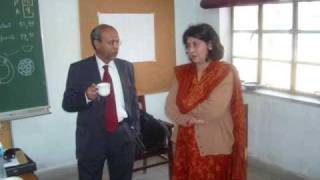 Recruitment Agencies in Pakistan, Manpower Agencies Pakistan, Recruitment Agencies Pakistan