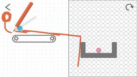 브레인 토트에서 스테이지 432를 클리어 했습니다! http://braindotsapp.com #Brain...