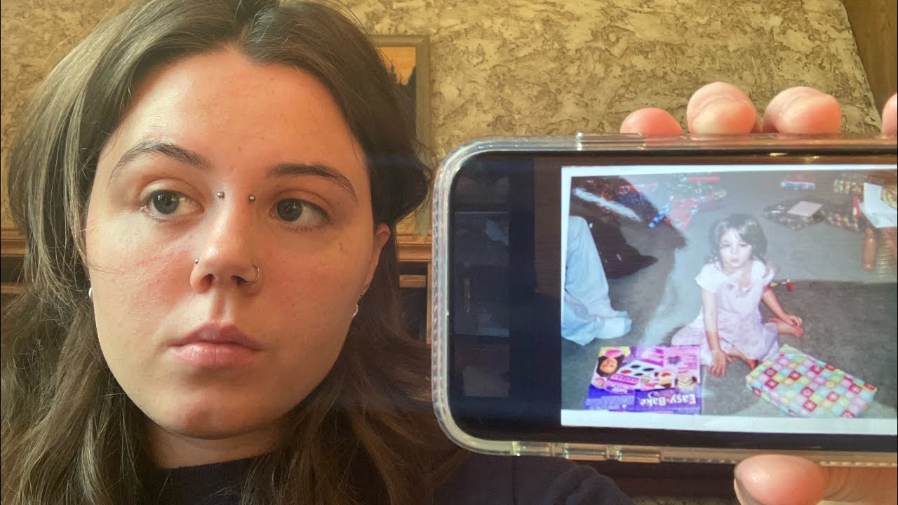 Обида на детей и причиняемый ею вред на всю жизнь.