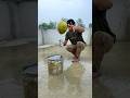 Coconut 🌴 amazing transition videography idea 👀 #