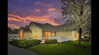 22 Maynard Rd, Somerset, NJ 08873, USA