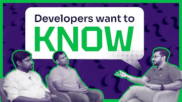 Blockchain Developers: How to Automate Your dApp with Kwala