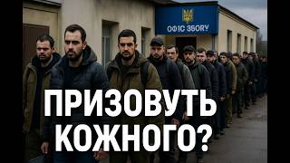 :    .    ?
