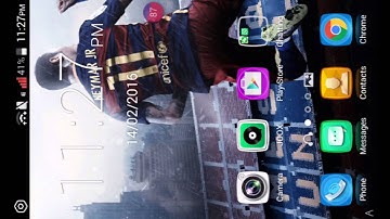 Download SB game hacker