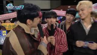 Download Lagu Super happy Seventeen Hoshi got 1of1 signed CD from Key MP3