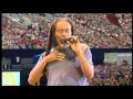 A musical genius without any instruments  bobby mcferrin