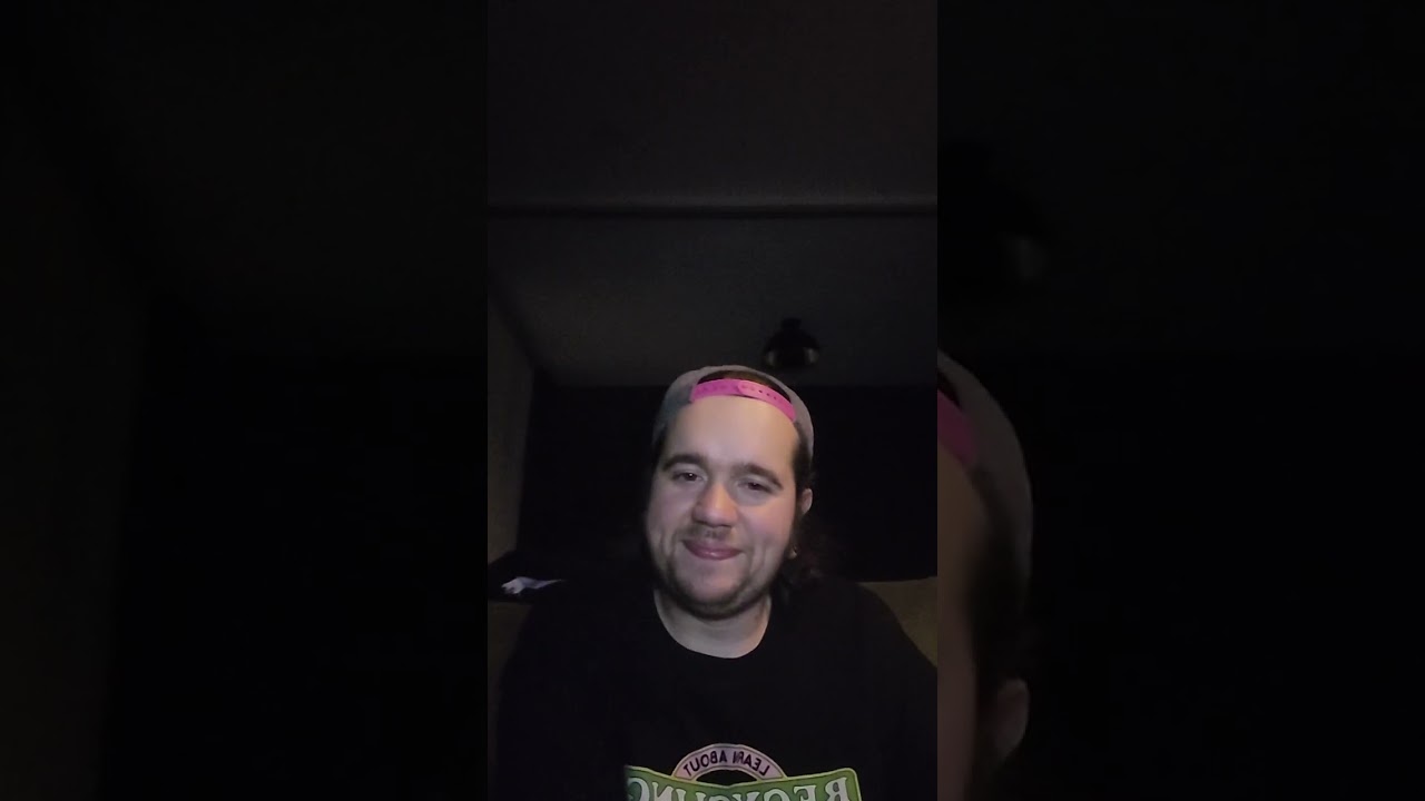 Second Time Watch | So many crosses | *A Good Day To Die Hard* (2013) Review