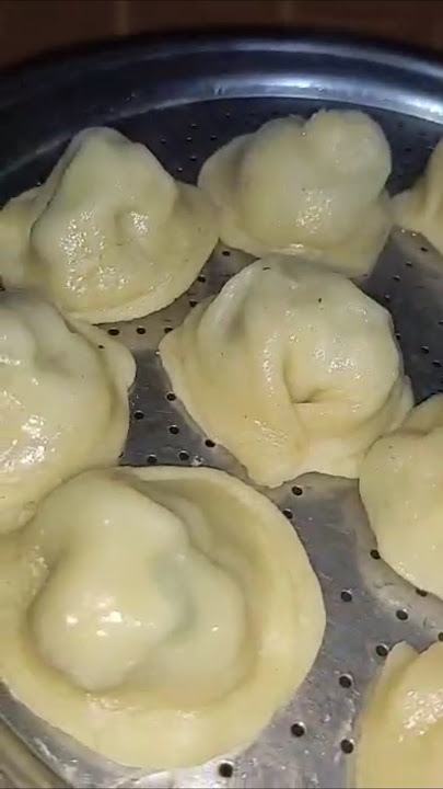 #shorts #yummy #yummyfood #youtubeshorts #ytshorts #food #viral #viralshort #trending #manosalwafood