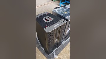 vỏ array 40 psd chất lượng:xưởng loa đồng nai :0973205236