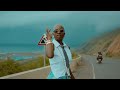 ADDICTION - J-KATS MUSIC ( OFFICIAL VIDEO 2026