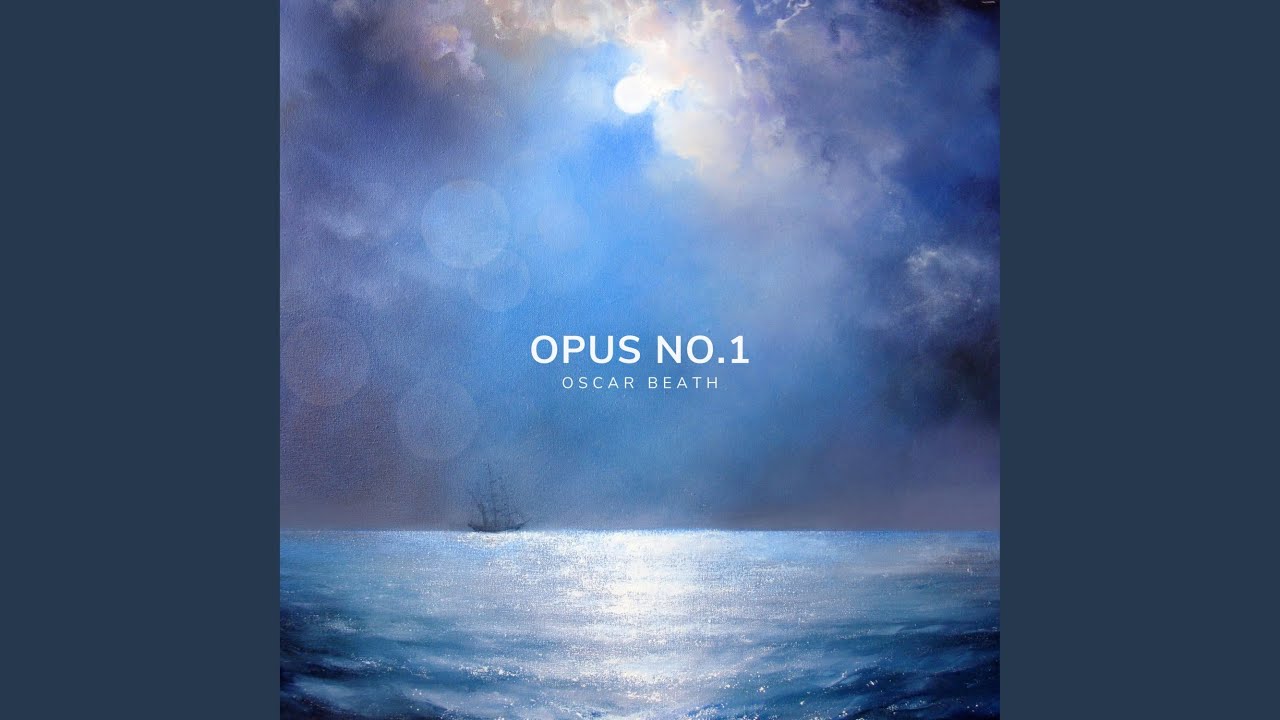 Opus No.1 - YouTube