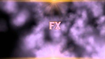 INTRO #13 | SlowFX | by SlowFX