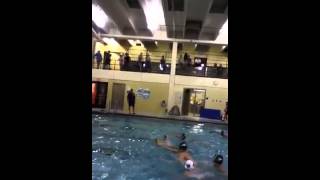 McGuane vs Ridge 2 Information