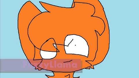 Take A Walk Map Part 15