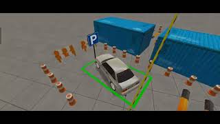 car racing car #viralvideo #game fast kar #shortvideo 😁😁😁😁 screenshot 5