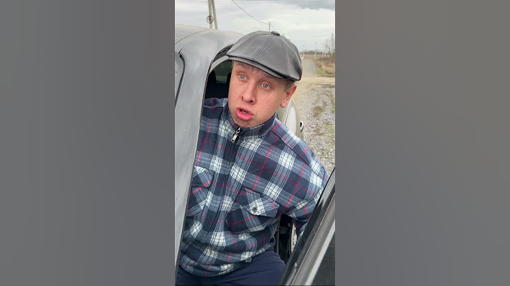 КУПИЛ СЫНУ БМВ