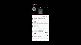 Prakash On Point is live no 167