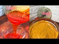 Lotus Spread Strawberry Sauce And Mango Budget Friendly Recipes Sauces