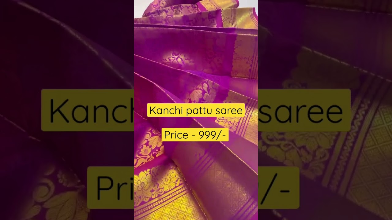 WhatsApp Number 91 8825553533 YouTube whatsapp-number-91-8825553533-youtube