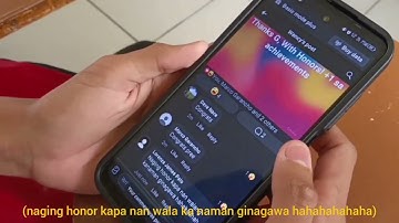 The undo button doesn