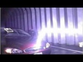 Laser Used