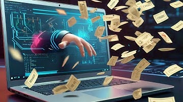 SupportSync - Revolutionizing Ticket Resolution with AI-Driven Automation