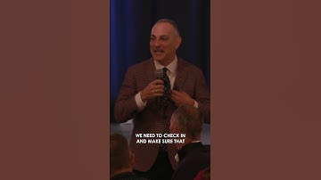 How to Align Your Team