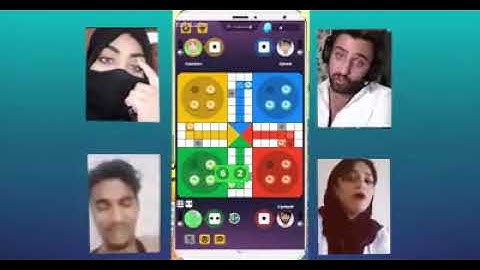 Ludo Live