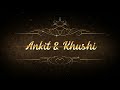 Ankit khushi