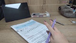 Matematiği Bile Romantize Ederim Yks26