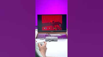 The Classic PlayStation is Here! 🎮