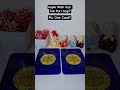 Aapki Wish Kab Tak Puri Hogi?#tarot #astrology #trending #ytshorts